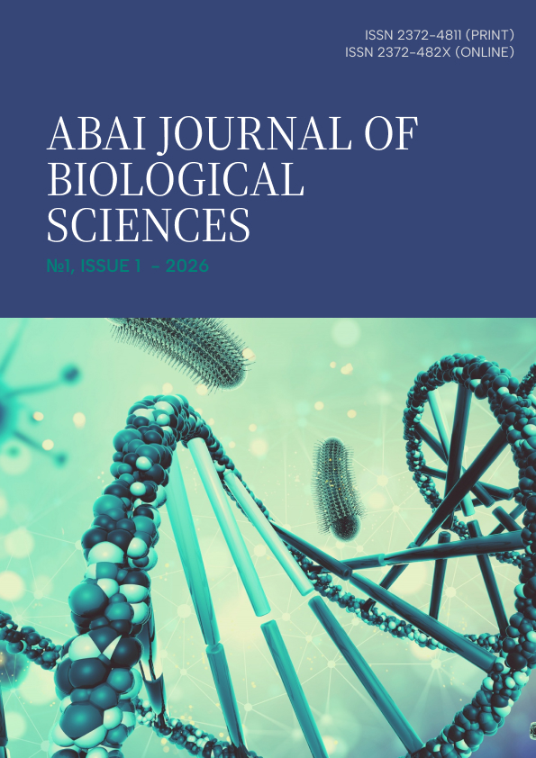 ajbs
